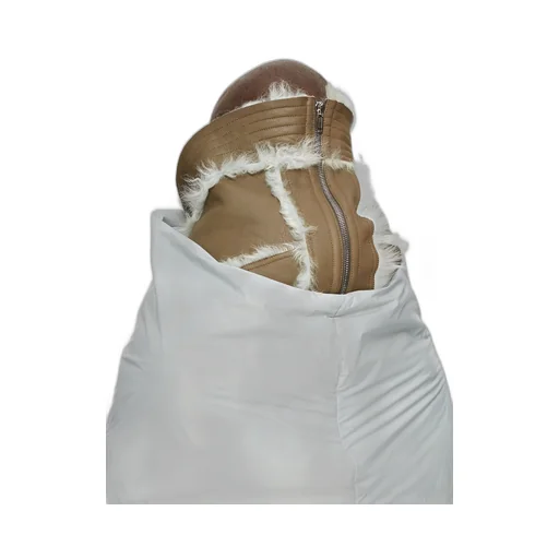 Cowl