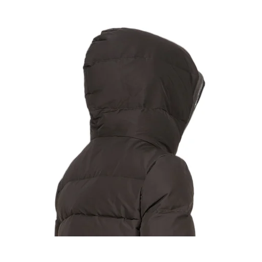 Sealed Jkt