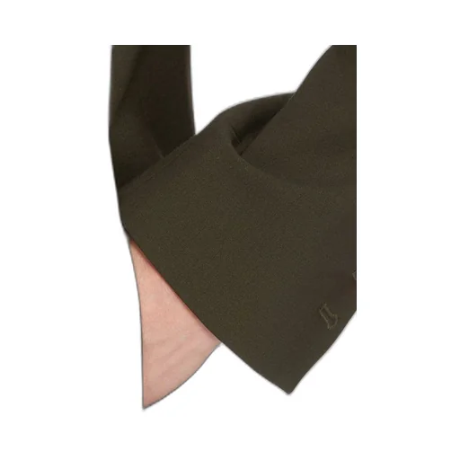 Fogpocket Soft Soft Blazer
