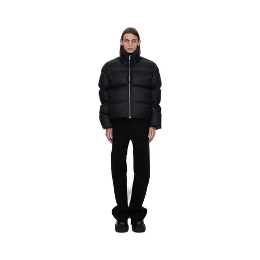 Turtle Jkt