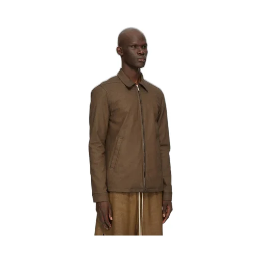 Brad Jkt