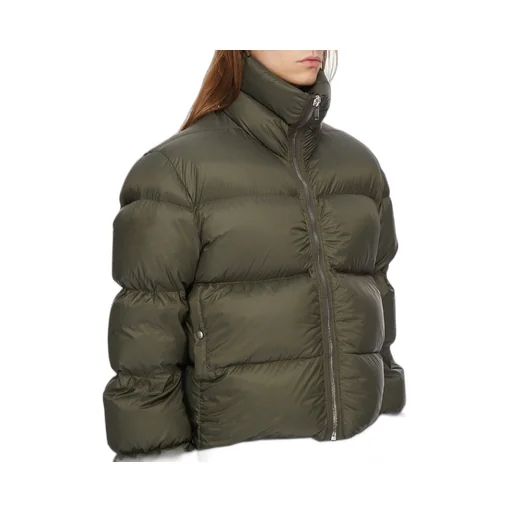 Turtle Jkt