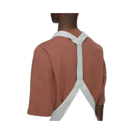 Bauhaus Vest