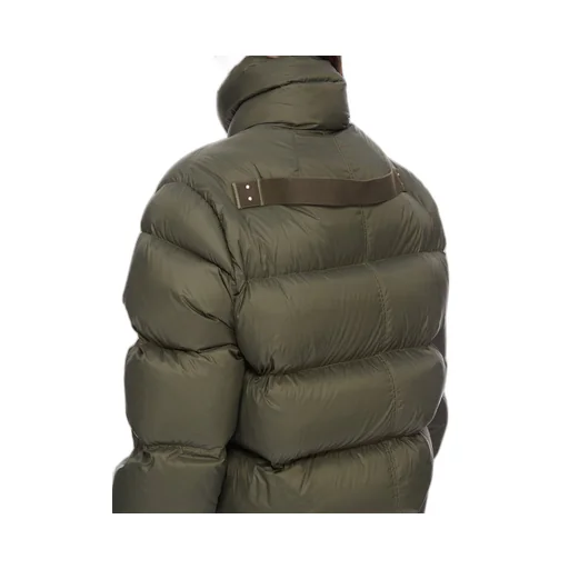 Turtle Jkt