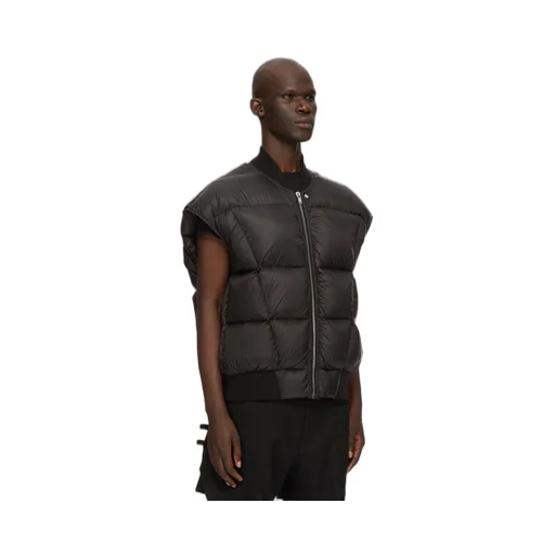 Luxor Flight Vest
