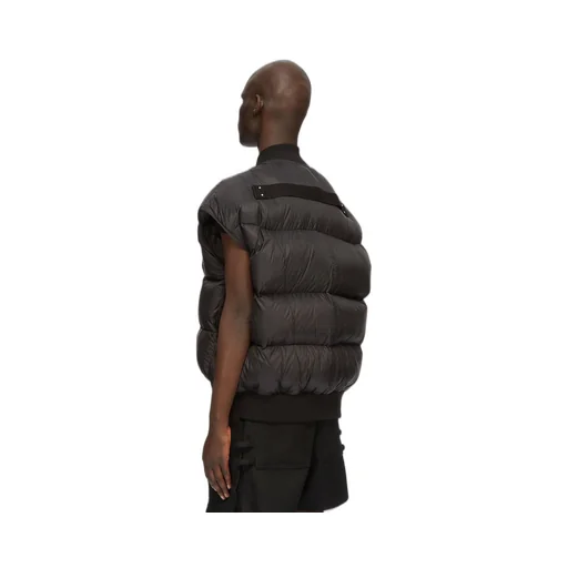Luxor Flight Vest