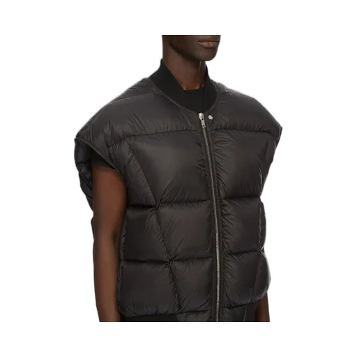 Luxor Flight Vest