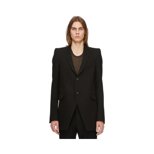 Tatlin Blazer