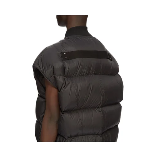 Luxor Flight Vest
