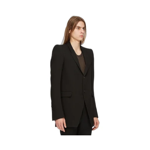 Tatlin Blazer