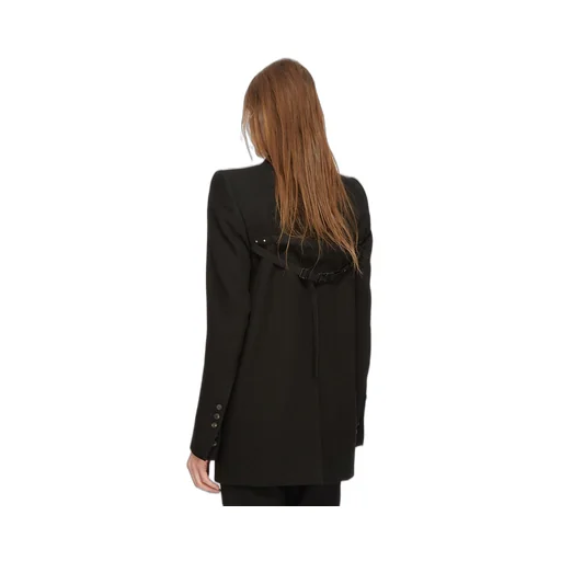 Tatlin Blazer