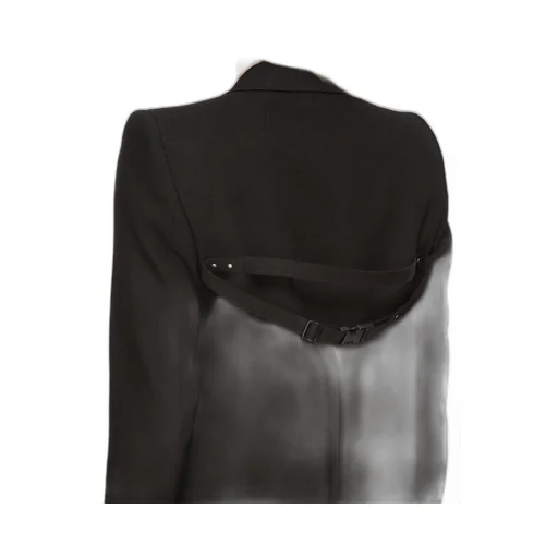 Tatlin Blazer