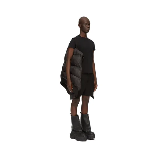 Luxor Flight Vest