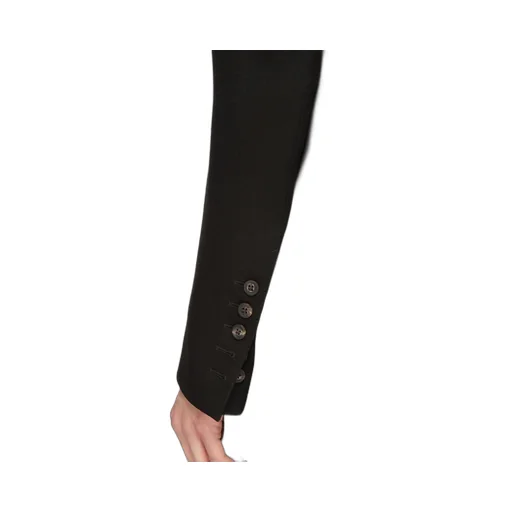 Tatlin Blazer