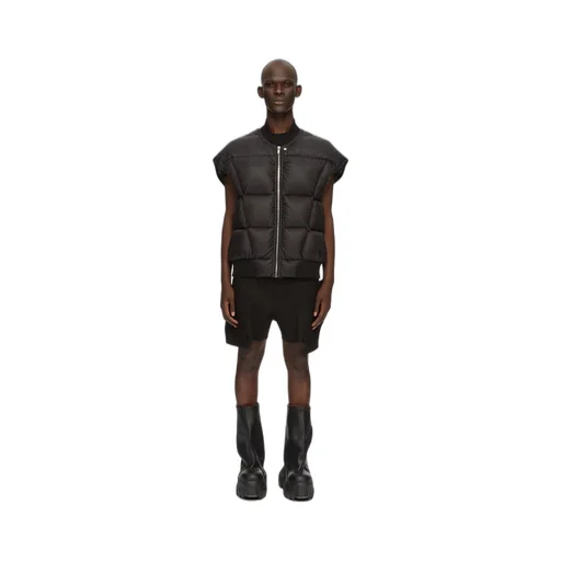 Luxor Flight Vest