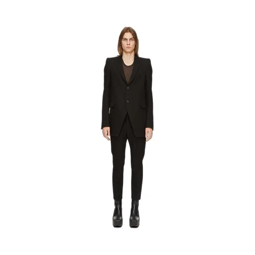 Tatlin Blazer