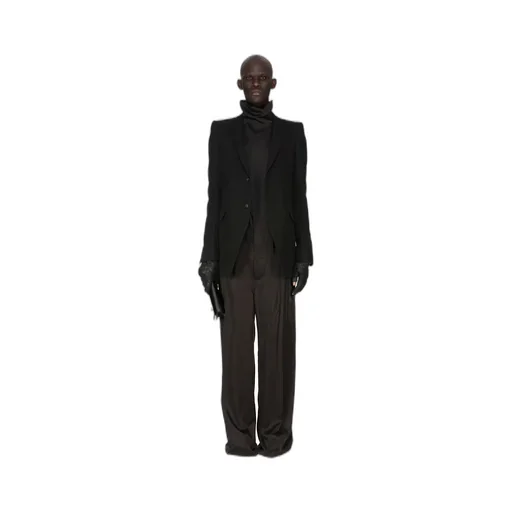 Tatlin Blazer