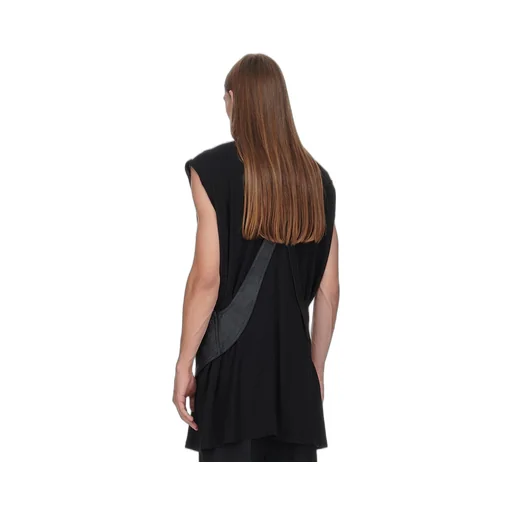 Bauhaus Vest