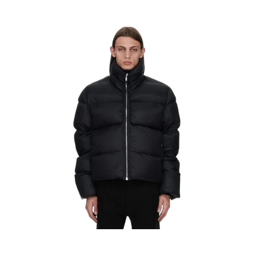 Turtle Jkt
