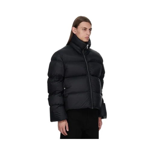 Turtle Jkt