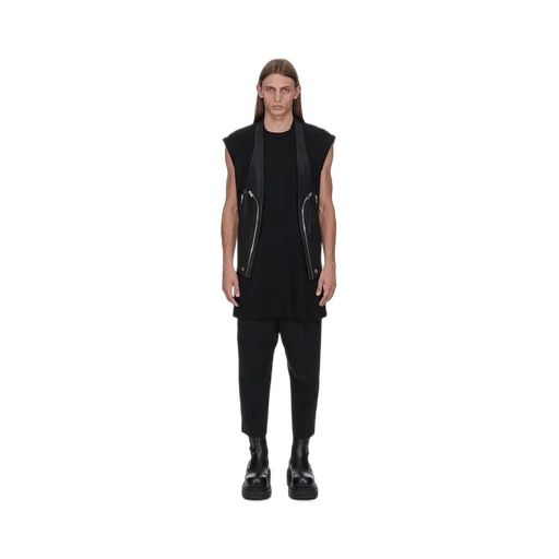 Bauhaus Vest