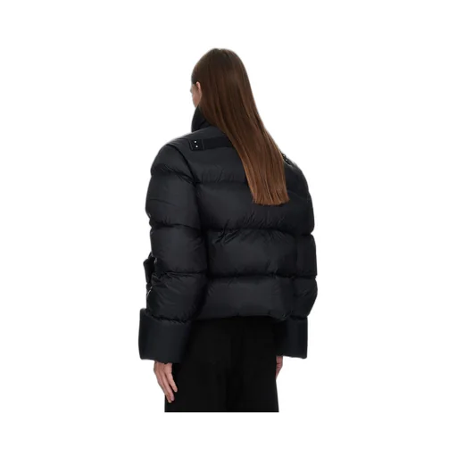 Turtle Jkt