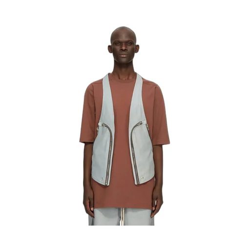 Bauhaus Vest