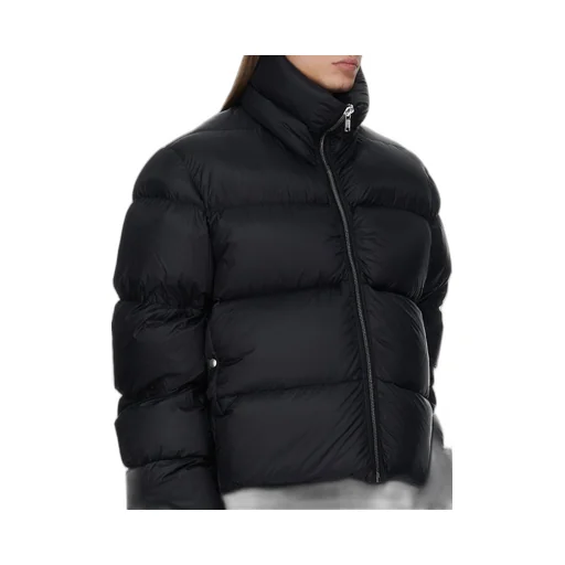 Turtle Jkt