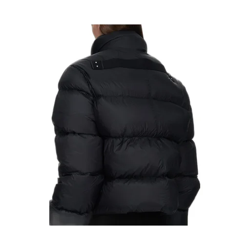 Turtle Jkt