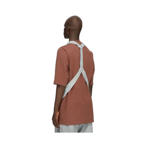 Bauhaus Vest