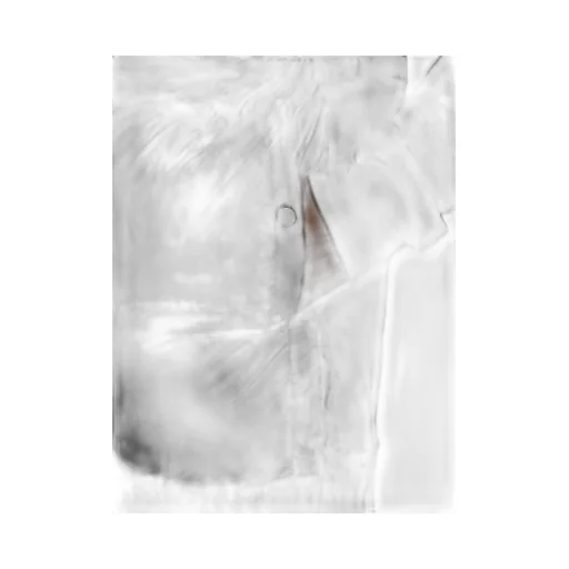 Lido Sleeveless Hoodie