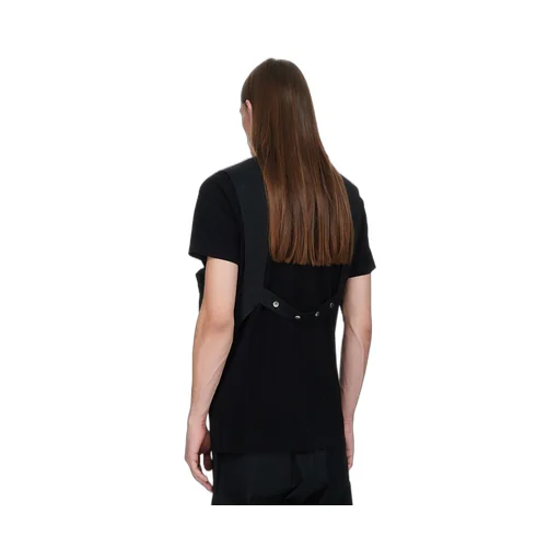 Cargo Vest