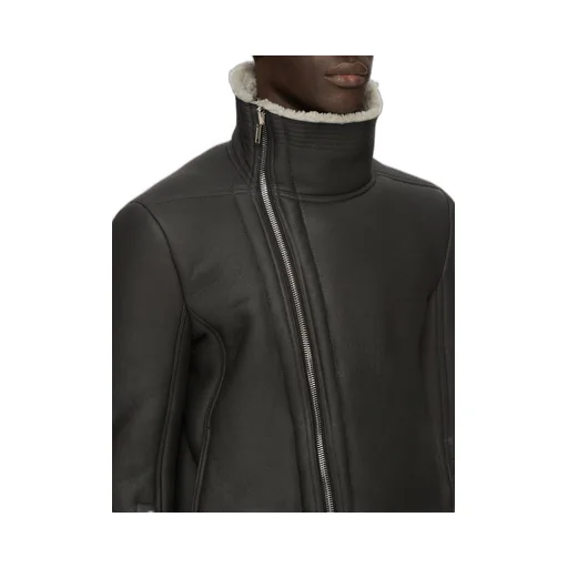 Bauhaus Jkt