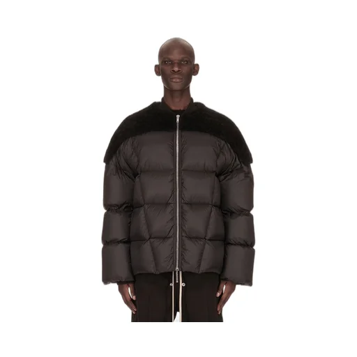 Flight Jkt