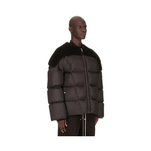 Flight Jkt