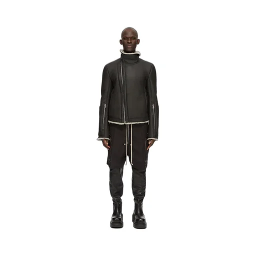 Bauhaus Jkt