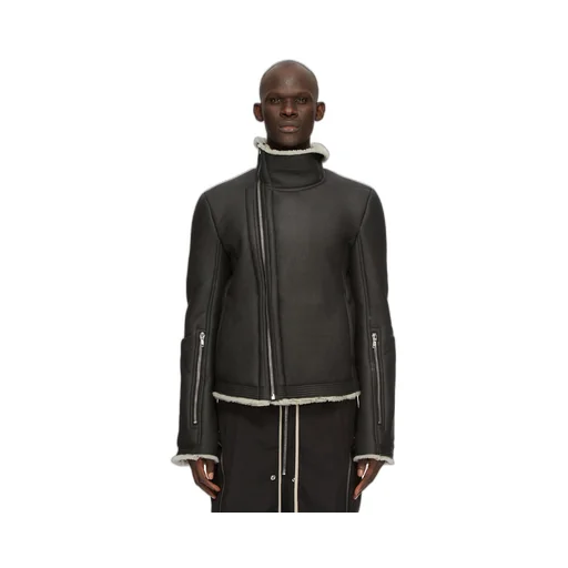 Bauhaus Jkt