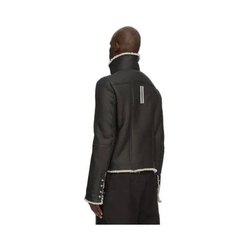 Bauhaus Jkt
