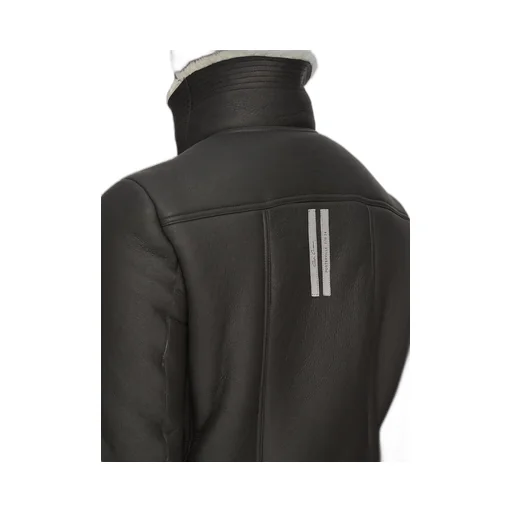 Bauhaus Jkt