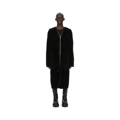 Klaus Coat