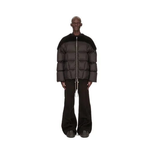 Flight Jkt
