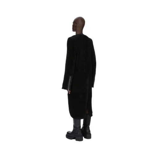 Klaus Coat