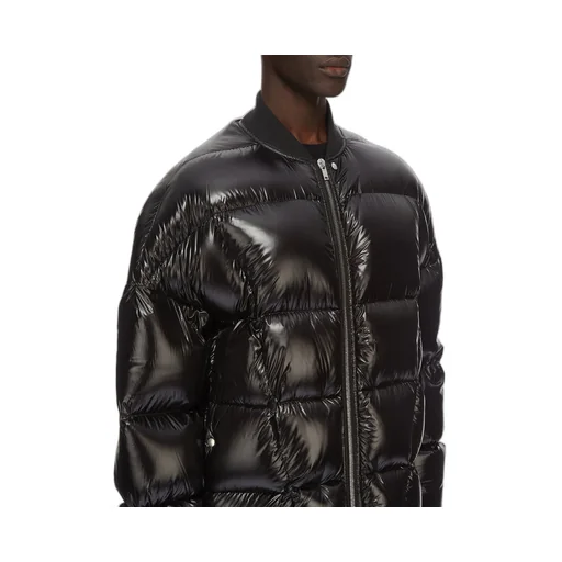 Flight Jkt
