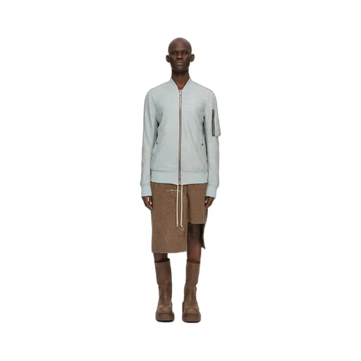 Classic Flight