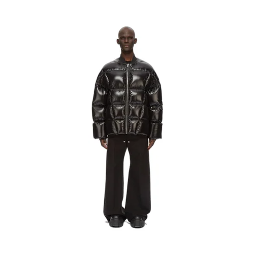 Flight Jkt