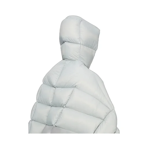 Jumbo Hooded Peter