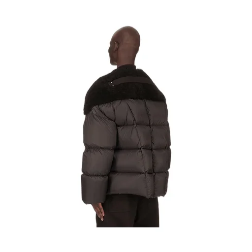 Flight Jkt