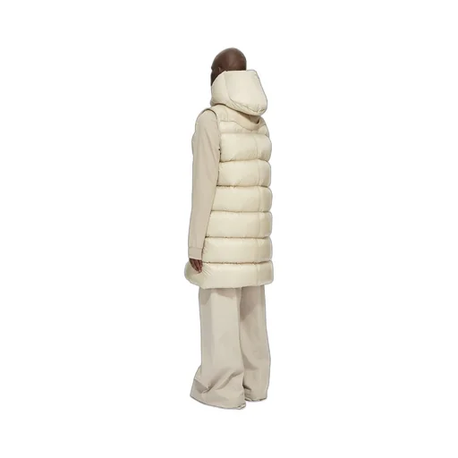 Sl Hooded Liner
