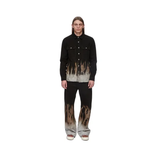 Outershirt