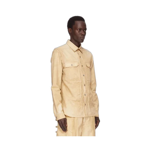 Outershirt